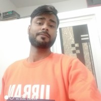 Saurabh Tripathi