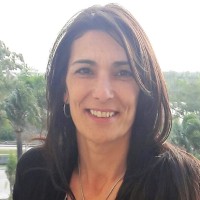Raigal Mariana