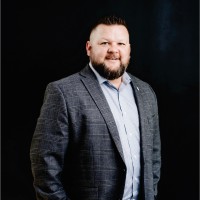 Joel Spielman Jr