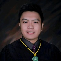 Prince Marcus Flores