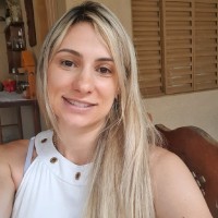 Sabrina Bononi