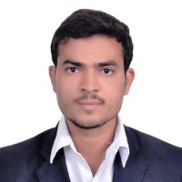 Sainath Jadhav