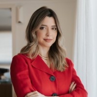 Liz Alencar