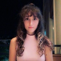 Zeynep Öksüz