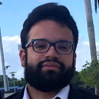 Ernesto Rodriguez