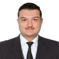 Yusuf Orhan Gemici