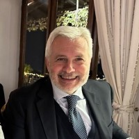 Giuseppe Piccione