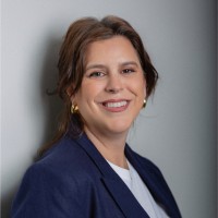 Monica Bonilla