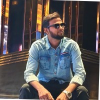 Md.wasim Akram