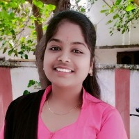 Meher Kavya Thota