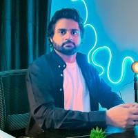 Salman A.