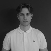 Oleh Hrimenkov