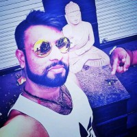 Akshay Gurjar