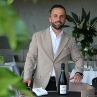 Salvatore Silvestro