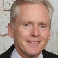 Joseph Foley