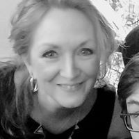 Nancy Niemynski