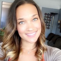 Kristen Grund