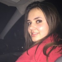 Alex Mraz