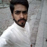 Nasir Shafiq