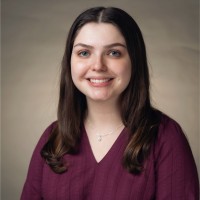 Nicole Cantwell