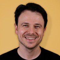 Joseph Lander