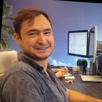 Peter Csaba