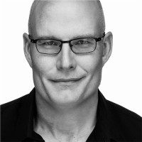 Robert Postma