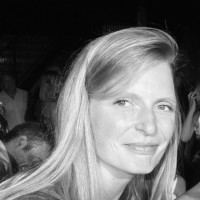Sarah Foor