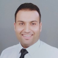 Osman Okumuş