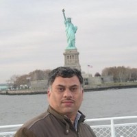 Shajahan Abdul Muthalif