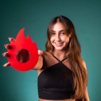 Manuella Pena