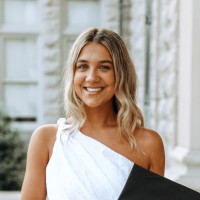 Alexis Donley
