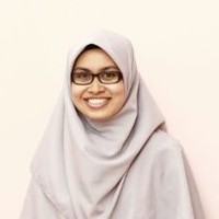 Humairak Ahmad Tarmizi