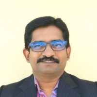 Sivakumar R