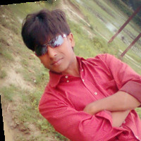 Bishal Yadav