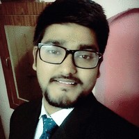 Ca Arpit Vaid