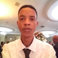 Sandile Ndaba