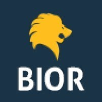 British Institute Of Recruiters