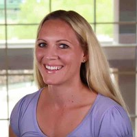 Angela Shaffer
