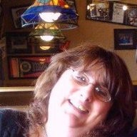 Lori Somerville
