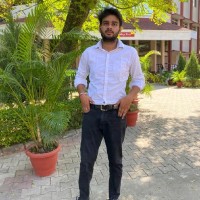 Vivek Sisaudiya