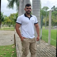 Ian Da Silva Azeredo