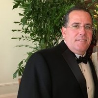 Raul Santos