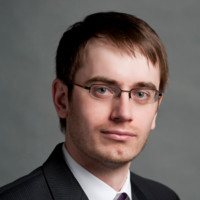 Jeffrey Kukla