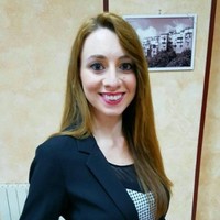 Anna Sarubbi