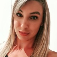 Marina Cegato