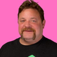 Adam Zubrzycki