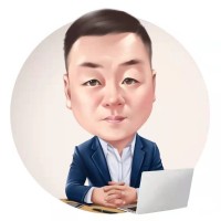 刘永正