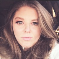 Amber H.