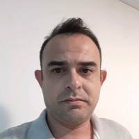 Raphael Silva Machado
